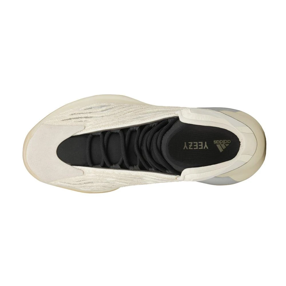 商品Adidas|男款 Yeezy QNTM系列 篮球鞋,价格¥542,第3张图片详细描述