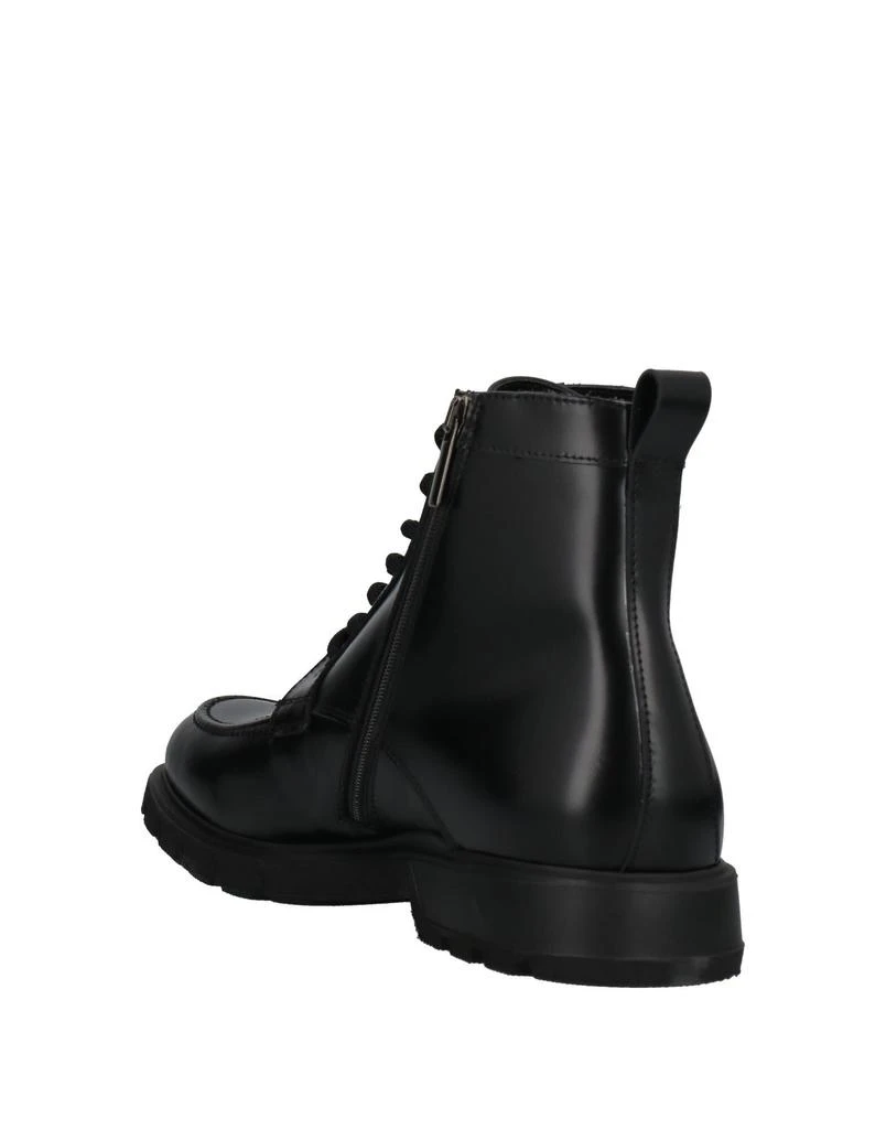 商品GIOVANNI CONTI|Ankle boot,价格¥2483,第3张图片详细描述