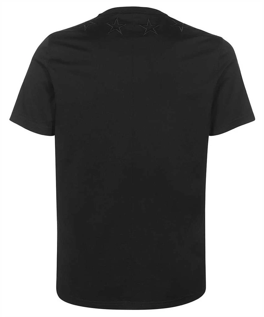 商品Givenchy|Givenchy T-shirt,价格¥2471,第2张图片详细描述