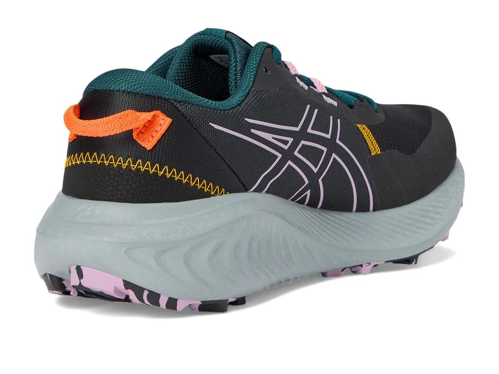 商品Asics|Women's GEL-Excite Trail 2,价格¥476,第5张图片详细描述