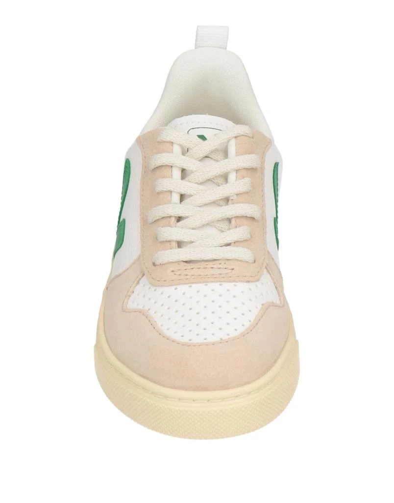 商品Veja|Sneakers,价格¥972,第4张图片详细描述