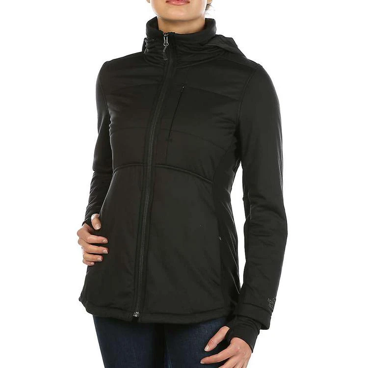 商品The North Face|Pseudio 女士夹克,价格¥726,第1张图片
