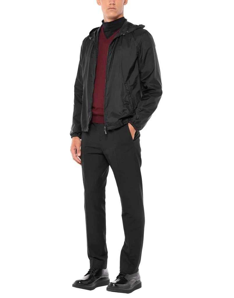 商品Valentino|Jacket,价格¥3883,第3张图片详细描述