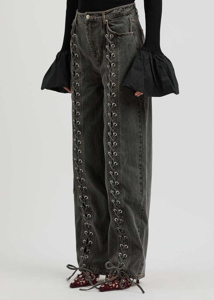 0457320f-eda4-3e3d-8f30-