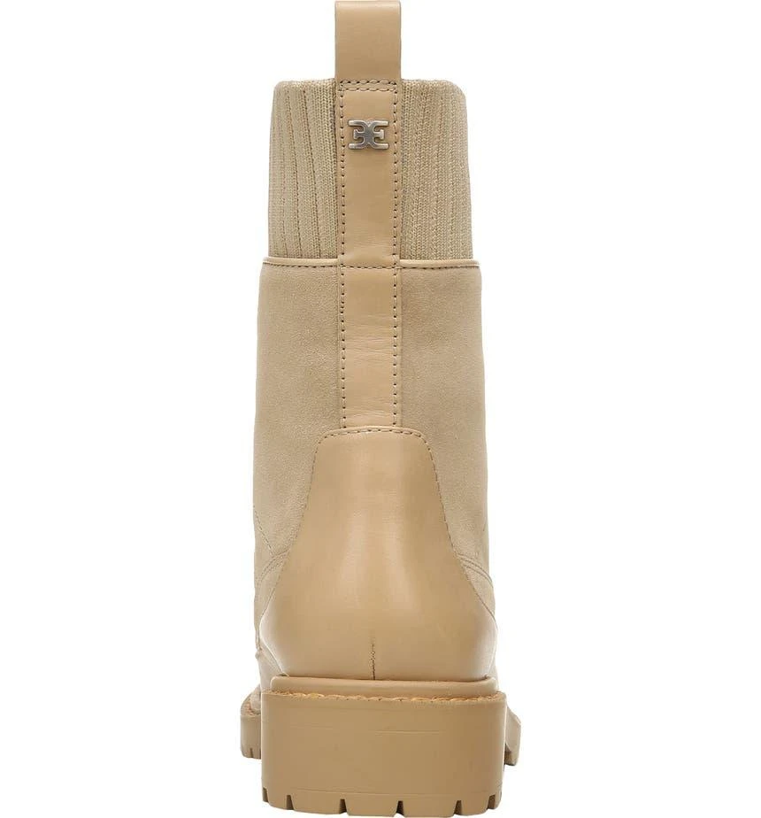 Leone Bootie 商品