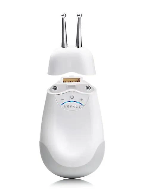 商品NuFace|Trinity® ELE,价格¥1192,第1张图片