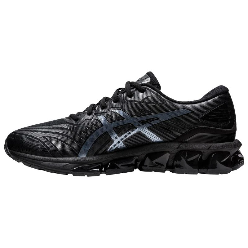 商品Asics|ASICS® GEL Quantum 360 - Men's,价格¥608,第2张图片详细描述