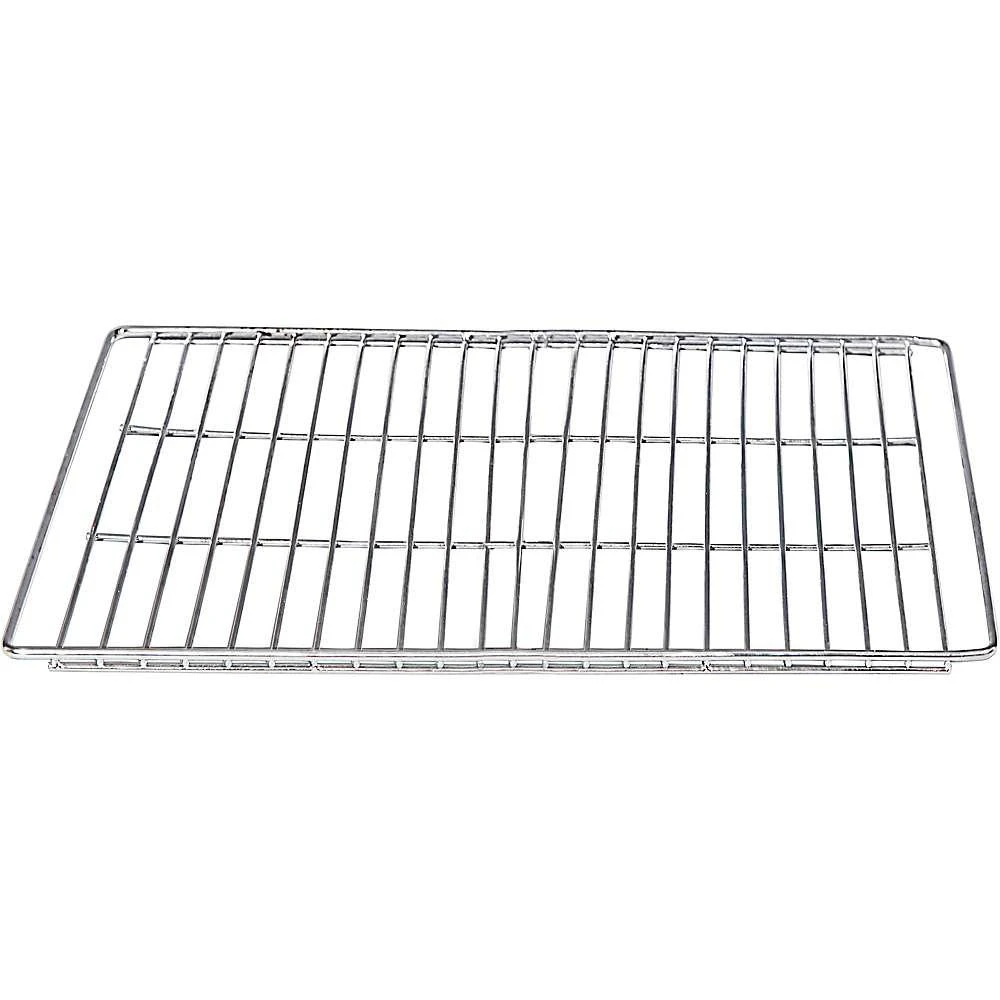 商品Camp Chef|Camp Chef Smoke Vault Standard Meat Rack,价格¥298,第2张图片详细描述