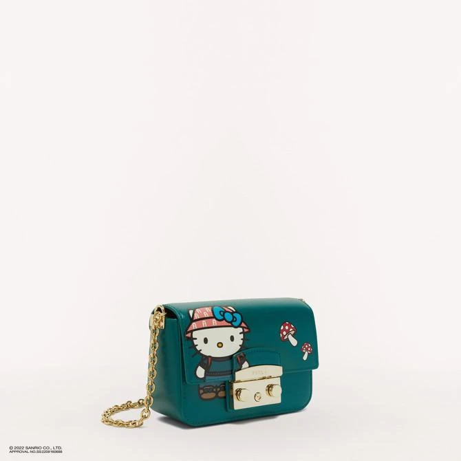 商品Furla|Furla Metropolis,价格¥3439,第2张图片详细描述