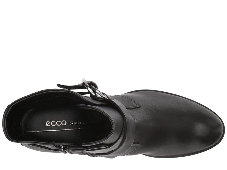 商品ECCO|Shape 55 Mid Cut Boot,价格¥1279,第2张图片详细描述