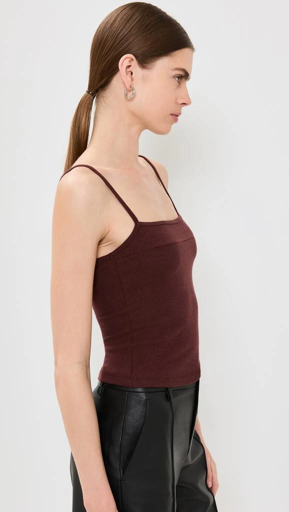 商品Reformation|Chloe Knit Shrug Set,价格¥817,第3张图片详细描述
