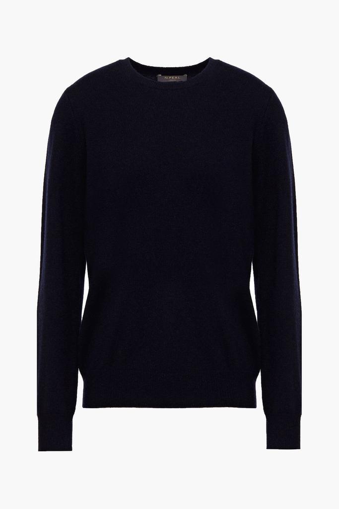 商品N.PEAL|Cashmere sweater,价格¥1336,第1张图片