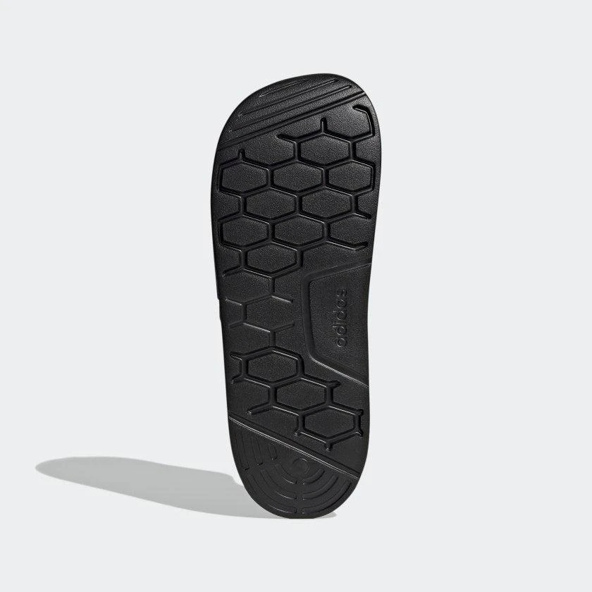 商品Adidas|Men's adidas Racer TR Slides,价格¥190,第3张图片详细描述