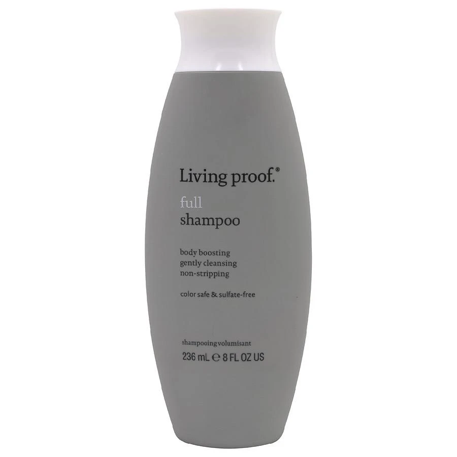 Living proof Full Shampoo 1