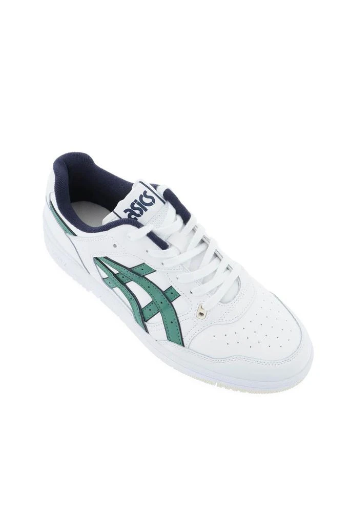 商品Asics|Ex89 Sneakers,价格¥1249,第4张图片详细描述