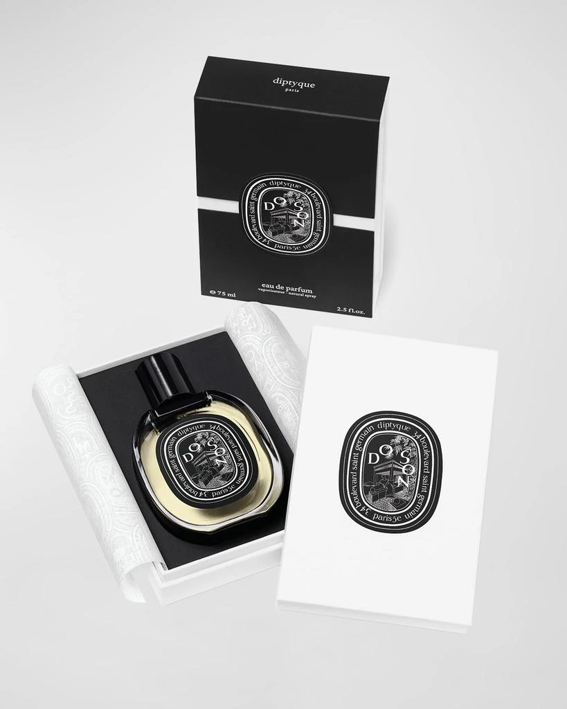 商品Diptyque|Do Son Eau de Toilette,价格¥1389,第5张图片详细描述