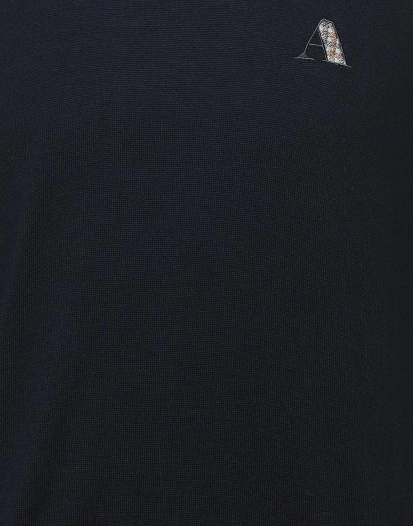 商品Aquascutum|Sweater,价格¥326,第4张图片详细描述