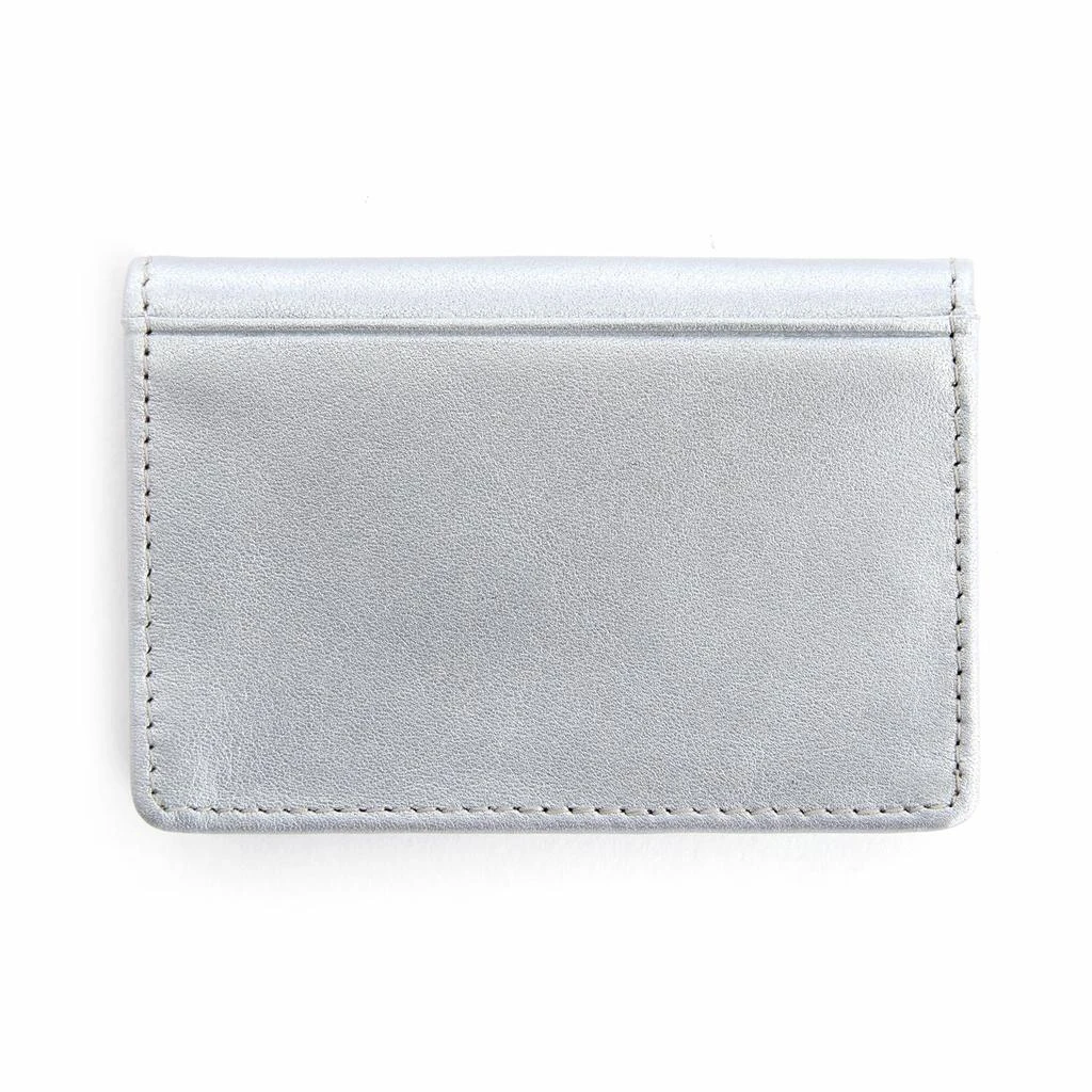 Executive Card Holder 商品