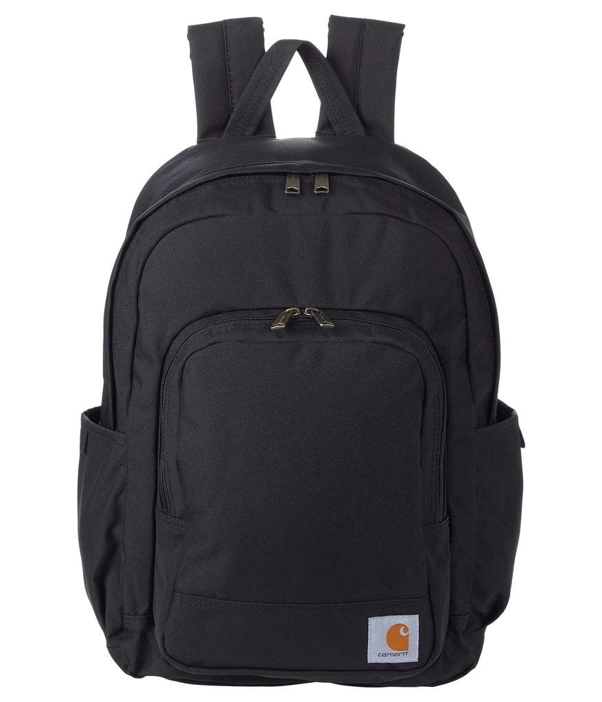 商品Carhartt|Carhartt 25 L双肩背包,价格¥442,第1张图片