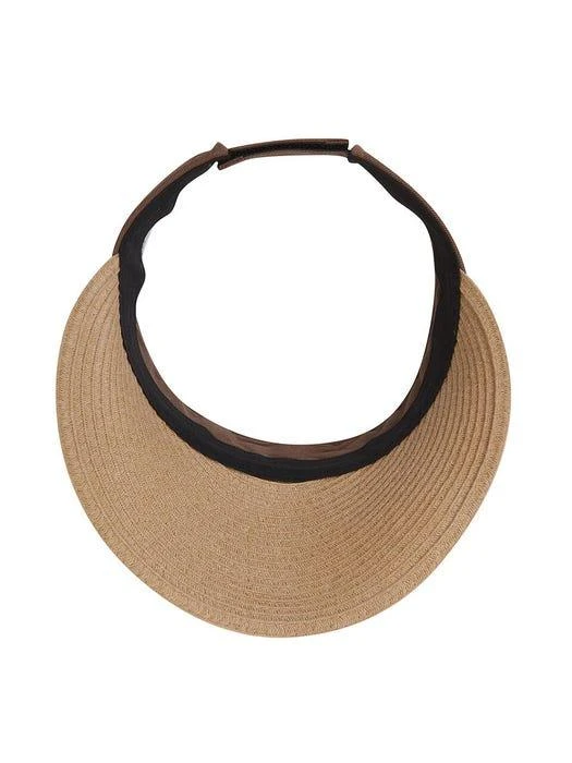 Palm Tree Visor 商品