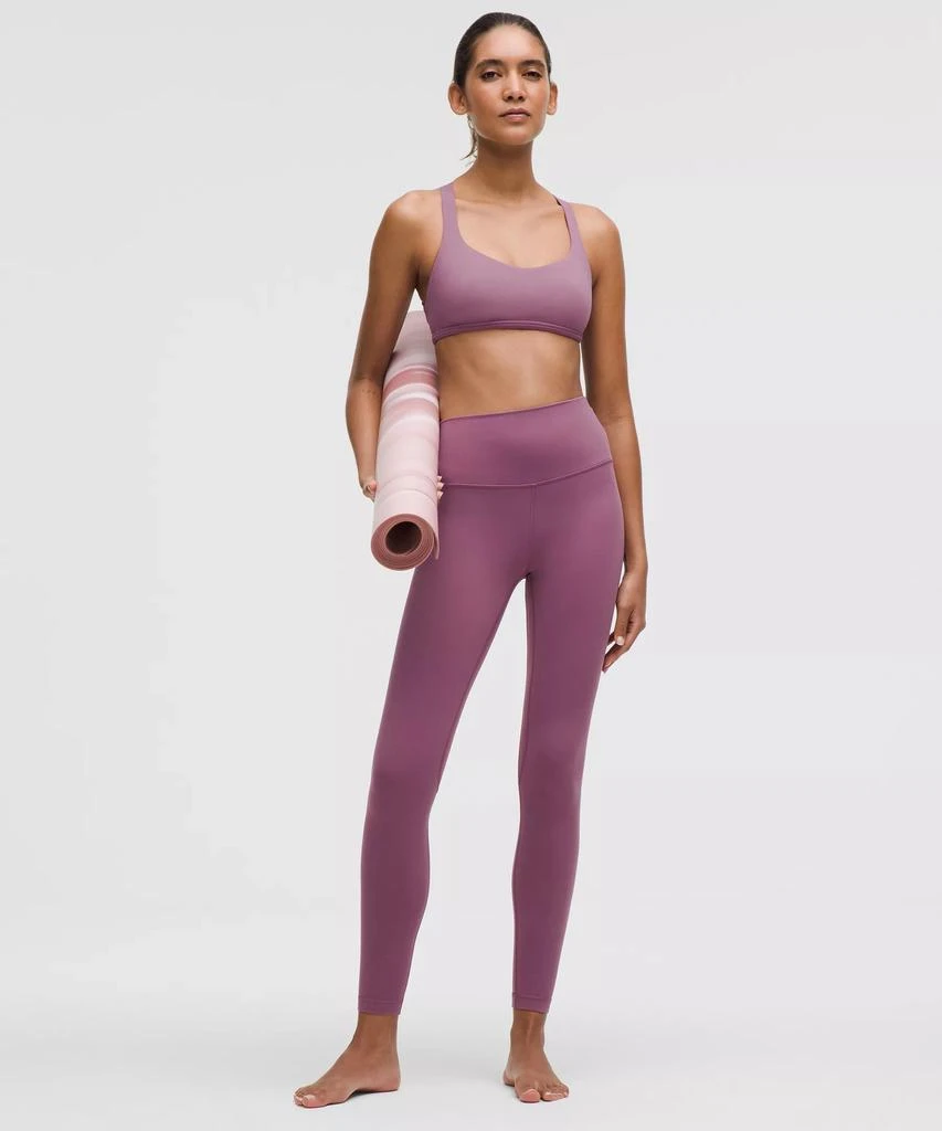 Free to Be Bra - Wild *Light Support, A/B Cup 商品