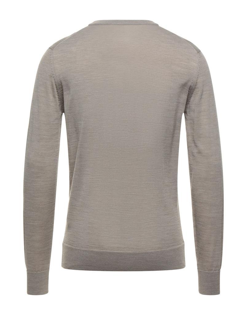 商品Aquascutum|Sweater,价格¥474,第4张图片详细描述