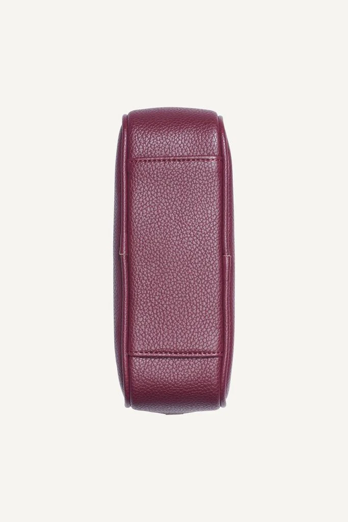 商品DKNY|Zoie Camera Bag,价格¥719,第5张图片详细描述