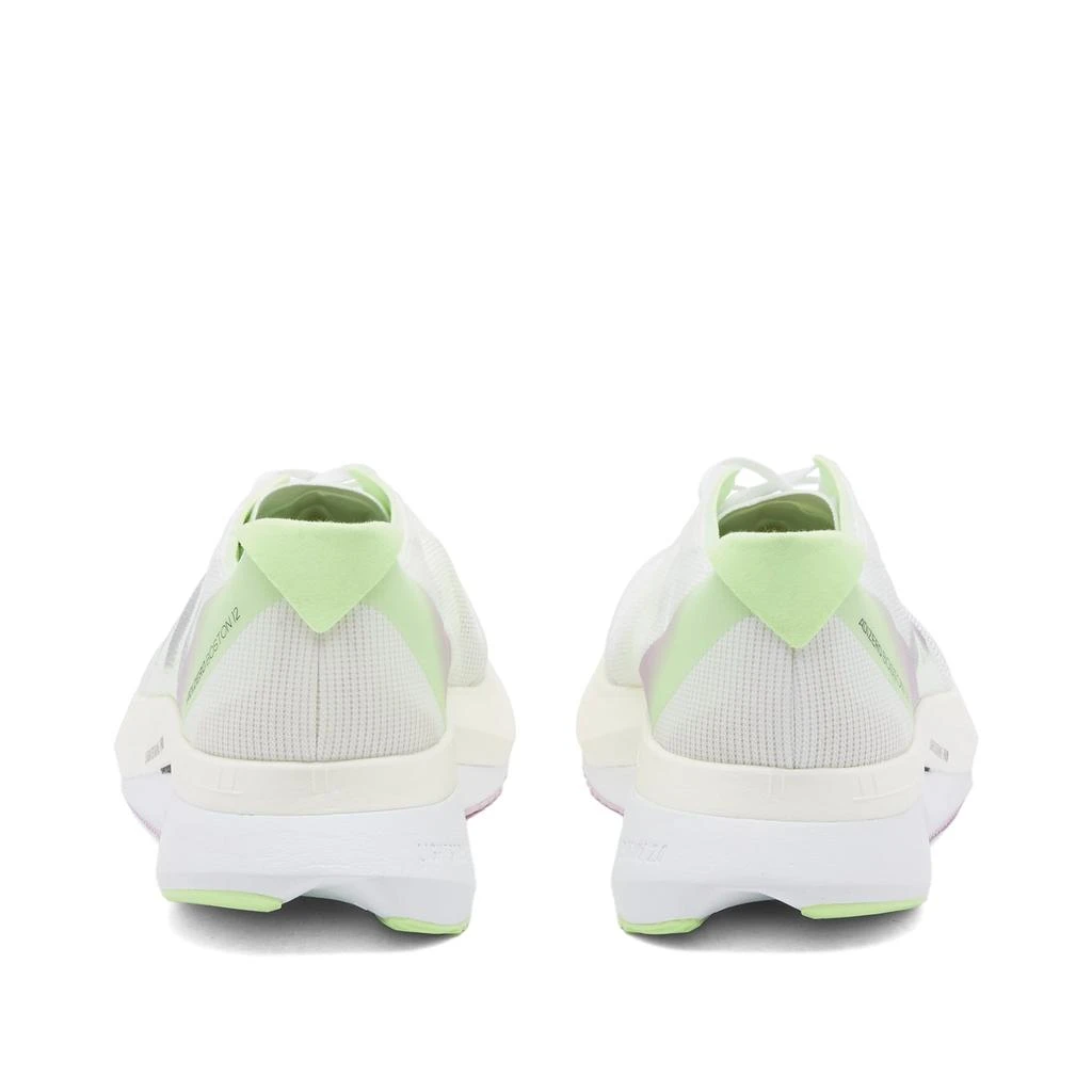 商品Adidas|Adidas Adizero Boston 12,价格¥786,第3张图片详细描述