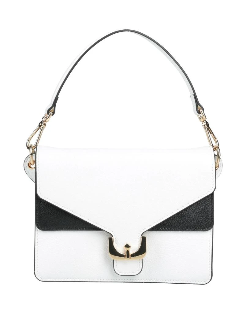 商品Coccinelle|Handbag,价格¥2929,第1张图片