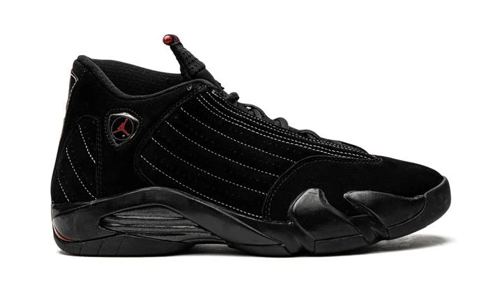 Jordan Collezione 14/9 商品