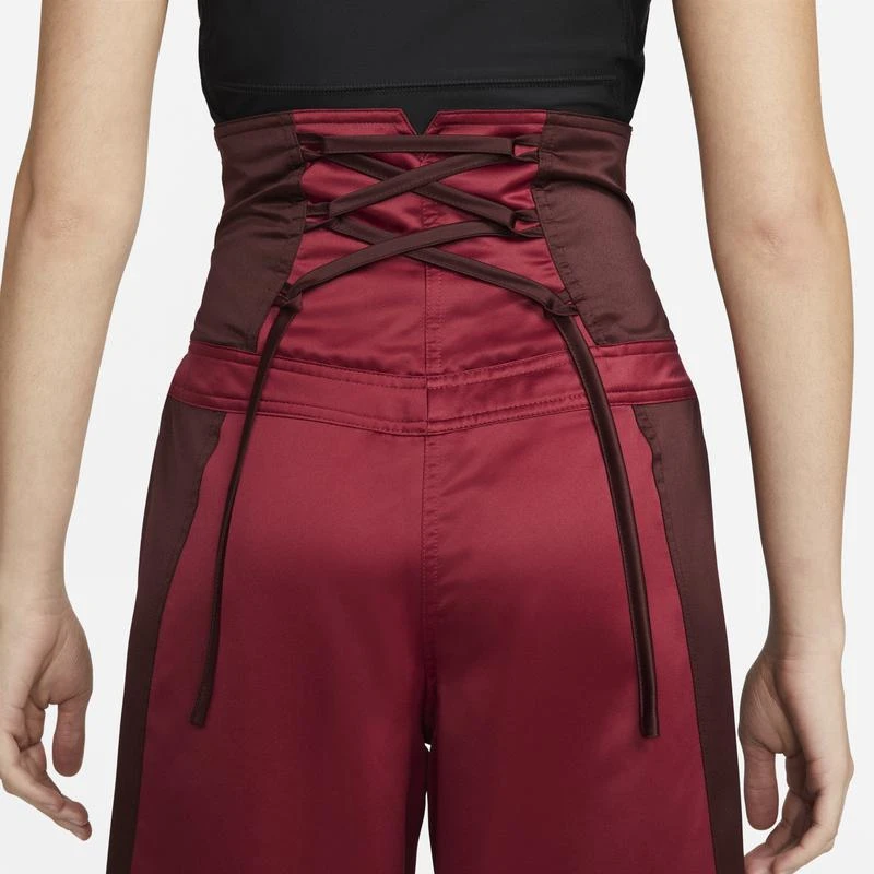 商品Jordan|Jordan 23 Engineered Utility Pants - Women's,价格¥748,第4张图片详细描述