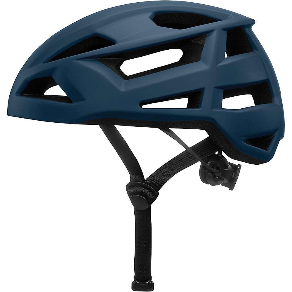 商品Bern|Bern FL-1 Libre Helmet - Bike,价格¥331,第7张图片详细描述
