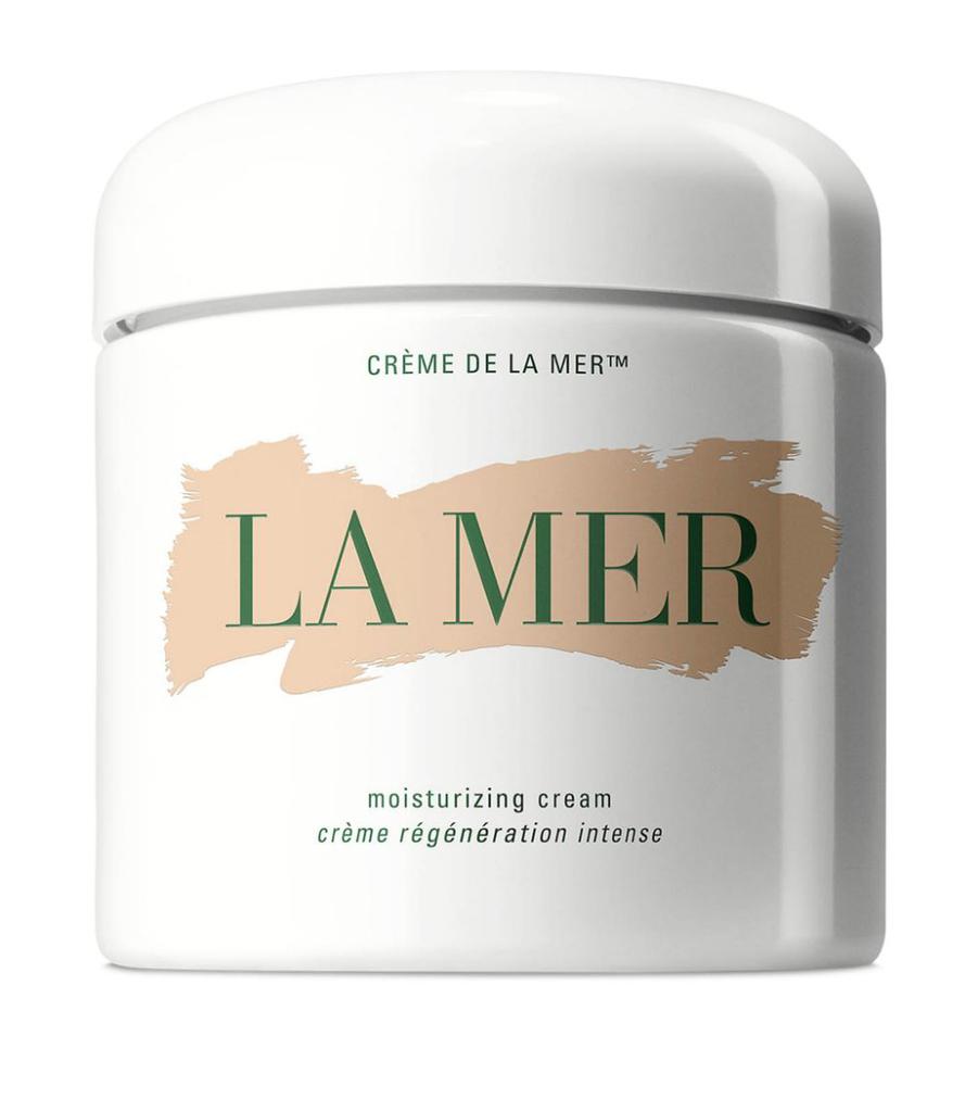 Crème de la Mer Moisturizing Cream (500ml)商品第1张图片规格展示