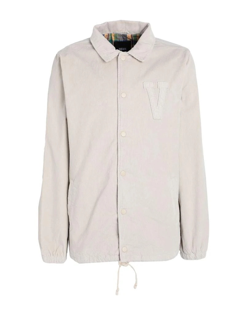 商品Vans|Jacket,价格¥430,第1张图片