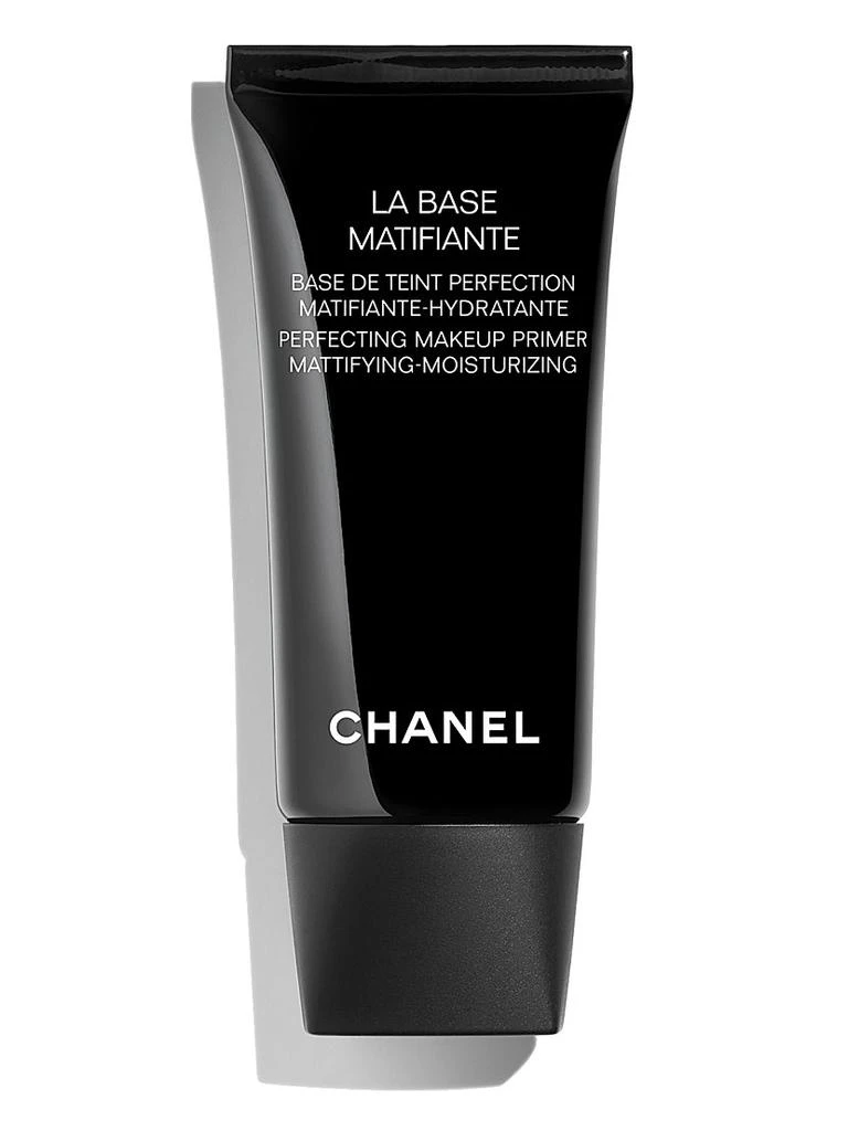 商品Chanel|Perfecting Makeup Primer,价格¥416,第1张图片