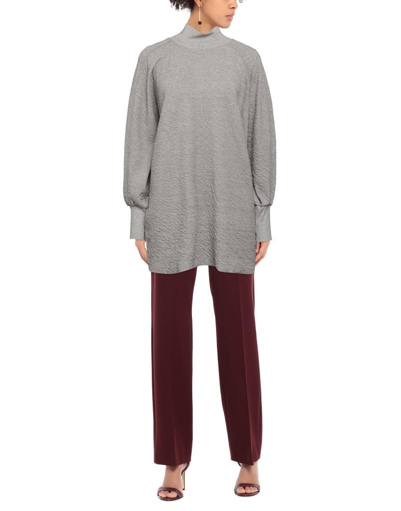 商品American Vintage|Turtleneck,价格¥188,第2张图片详细描述