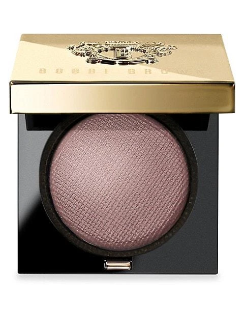 商品Bobbi Brown|Luxe Eye Shadow Rich Metal,价格¥285,第1张图片