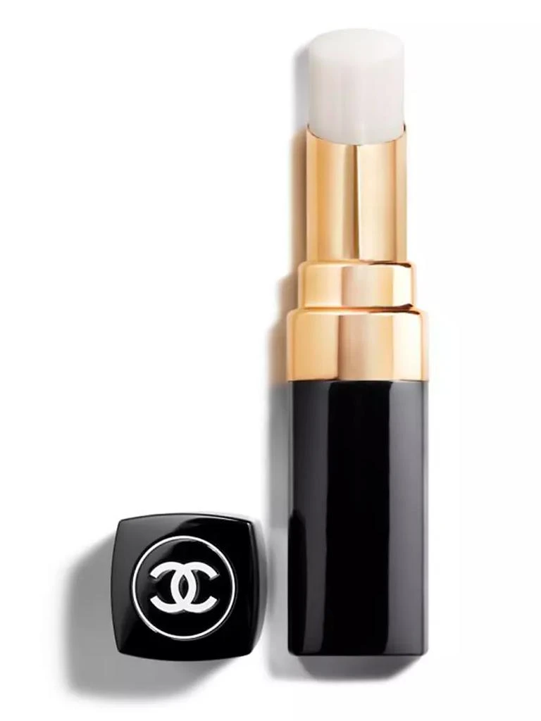 商品Chanel|Hydrating Conditioning Lip Balm,价格¥340,第1张图片