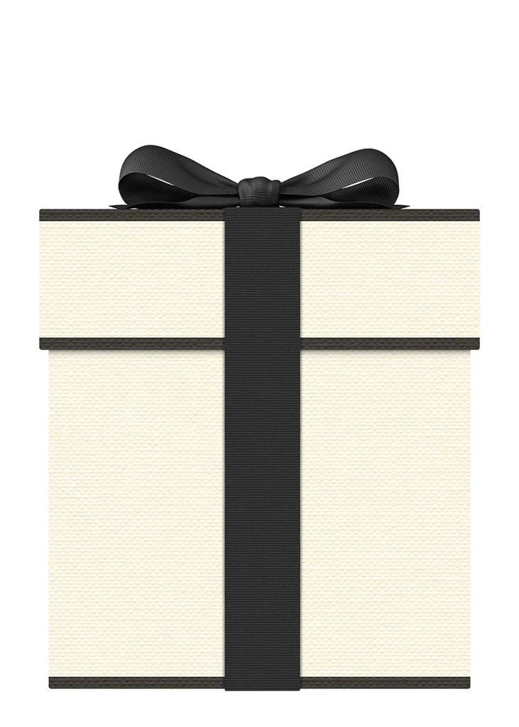 商品Jo Malone London|Basil and Neroli Home Candle,价格¥568,第2张图片详细描述