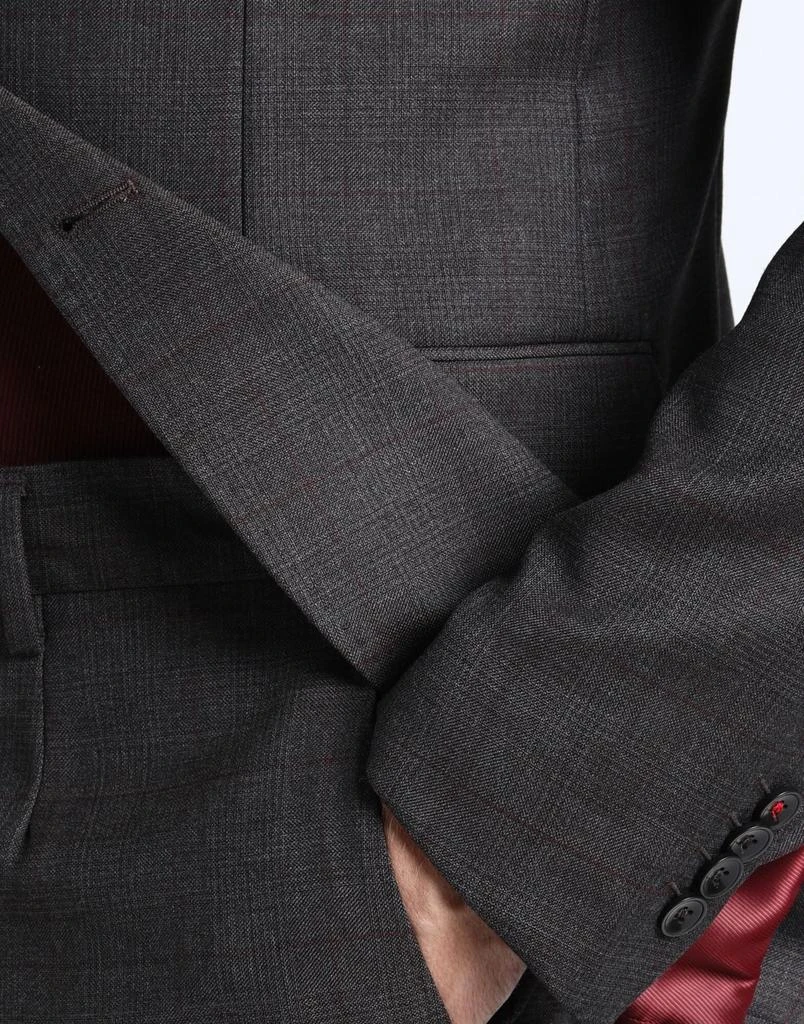商品ROYAL ROW|Suits,价格¥2071,第4张图片详细描述