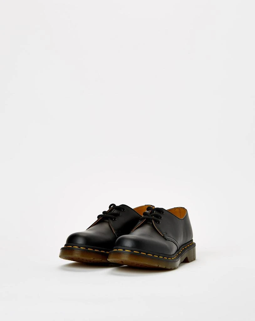 商品Dr. Martens|Women's 1461,价格¥1064,第2张图片详细描述