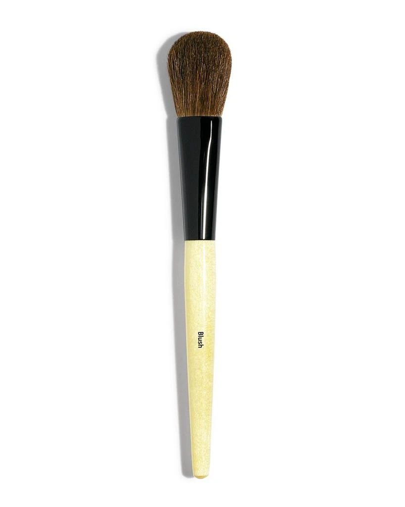 商品Bobbi Brown|腮红刷 （自然柔和）,价格¥580,第1张图片详细描述