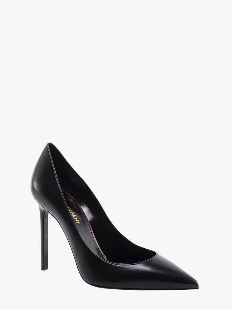 商品Yves Saint Laurent|ANJA,价格¥5254,第2张图片详细描述