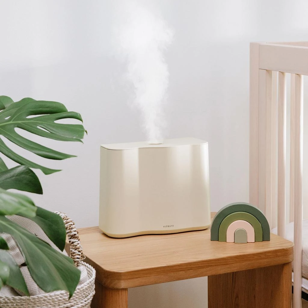 Cloud Humidifier 商品