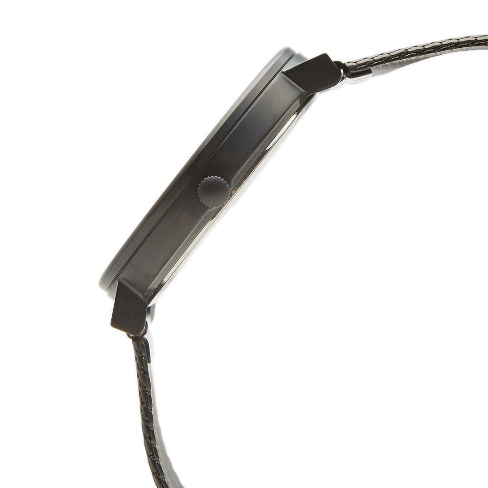 商品Braun|Braun BN0032 Watch,价格¥1258,第5张图片详细描述