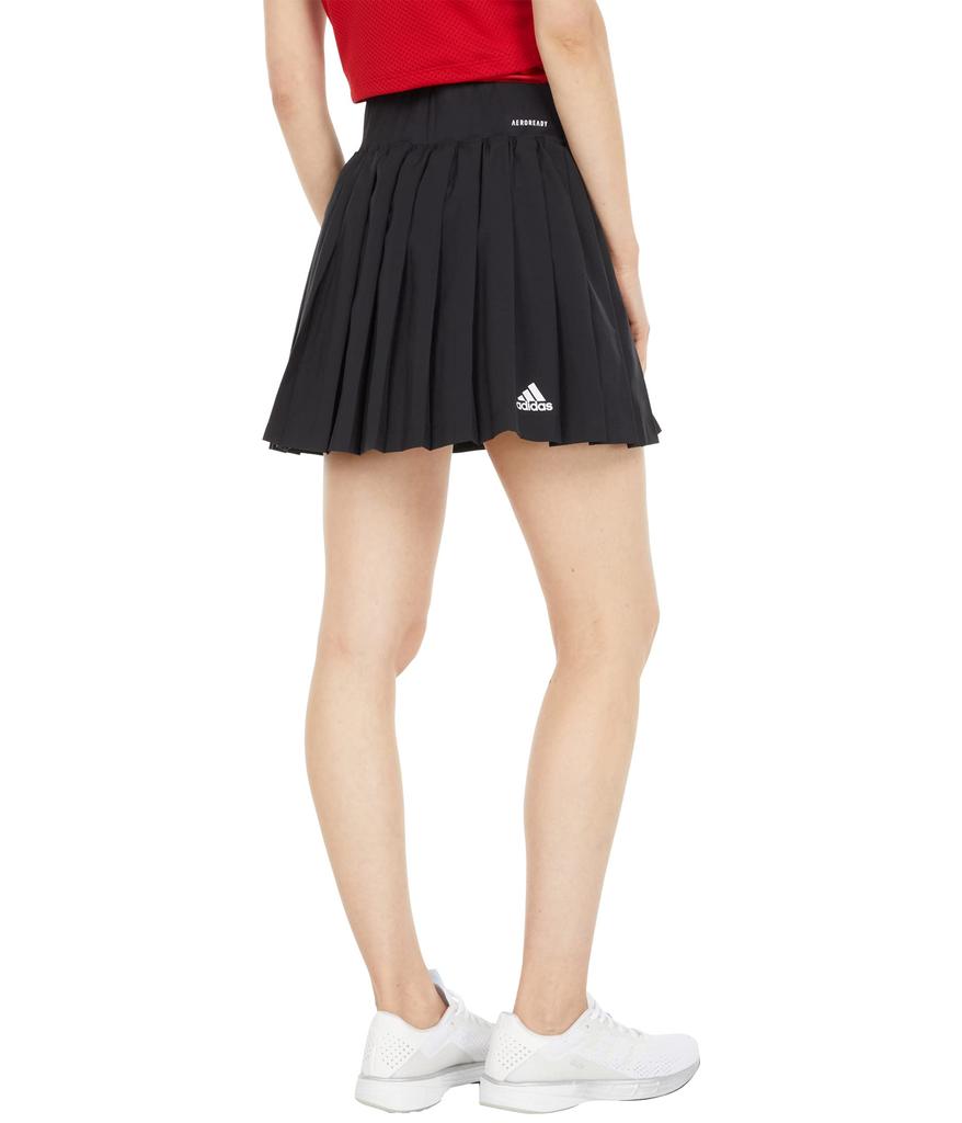 Club Tennis Pleated Skirt商品第2张图片规格展示