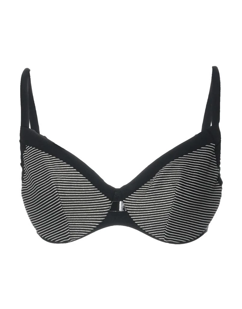商品Chantelle|Bikini,价格¥250,第1张图片
