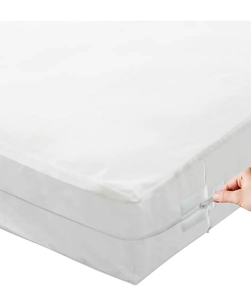 Mattress or Box Spring Protector Covers 商品