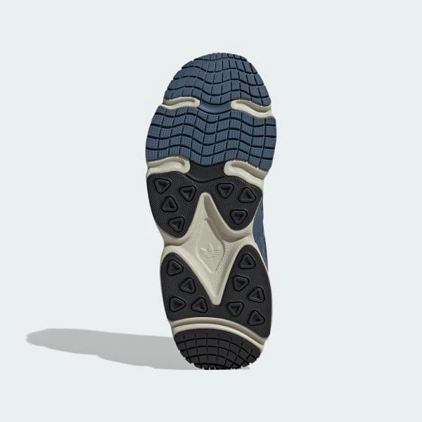 商品Adidas|OZMILLEN Shoes Kids,价格¥539,第3张图片详细描述