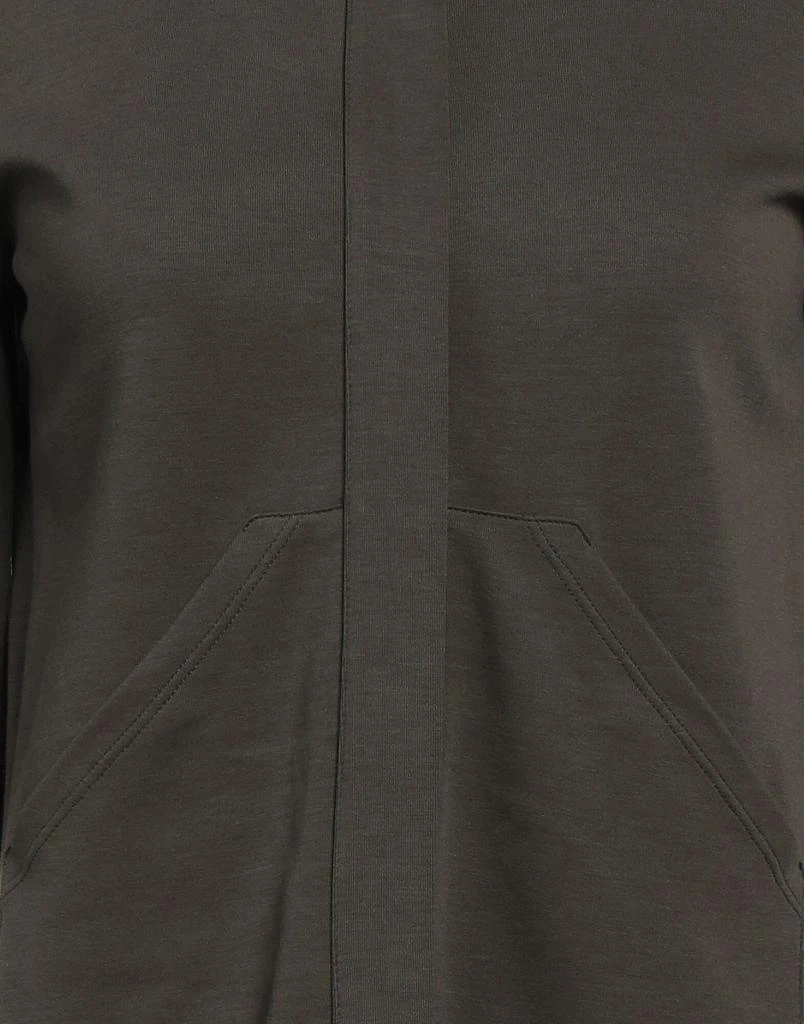 商品Max Mara|Sweatshirt,价格¥2522,第4张图片详细描述